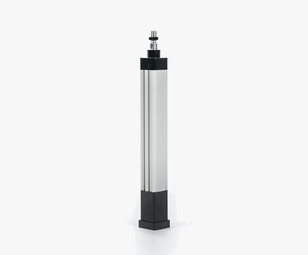 40 Series Direct Connection Cylinder