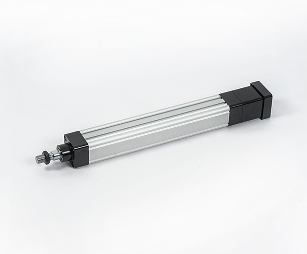 40 Series Direct Connection Cylinder