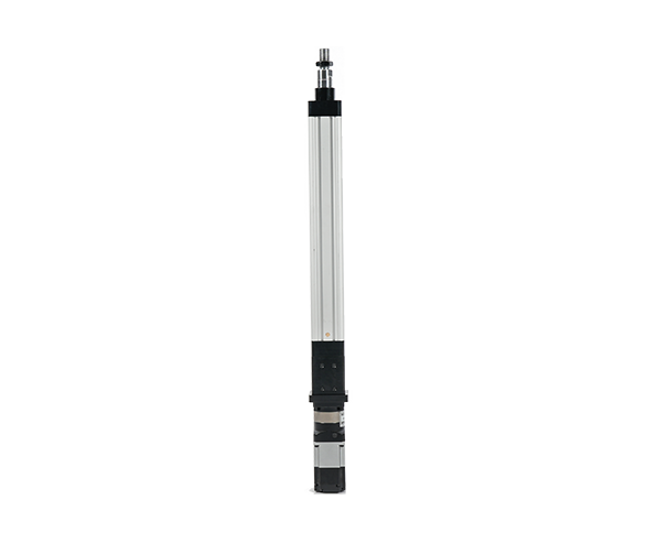 50 Series Direct Connection Cylinder