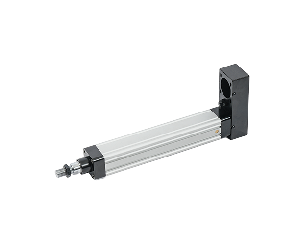 50 Series Folding Cylinder