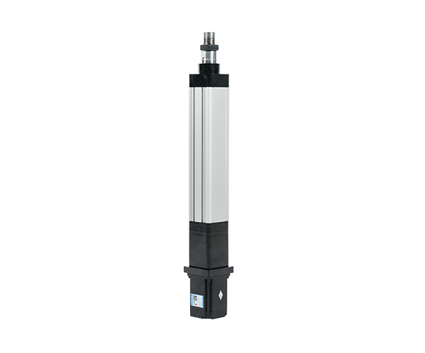 63 Series Direct Connection Cylinder