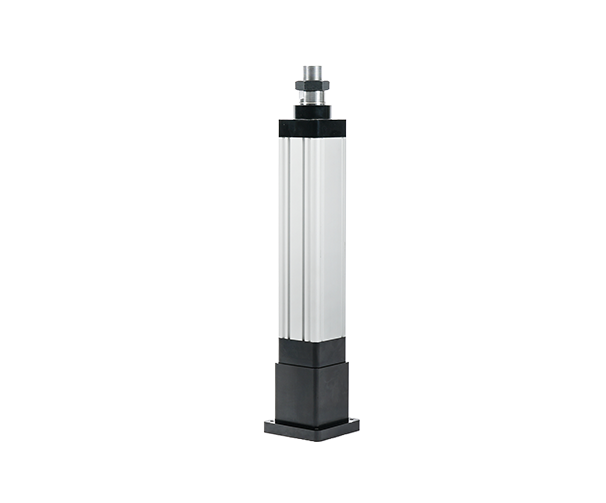 80 Series Direct Connection Cylinder