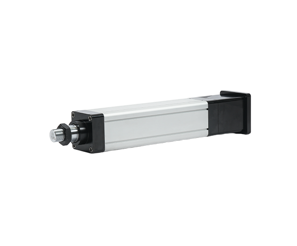 100 Series Direct Connection Cylinder