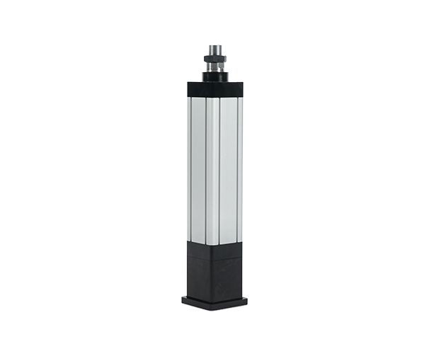 100 Series Direct Connection Cylinder