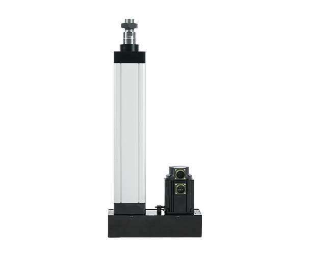 100 Series Folding Cylinder