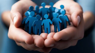 Talent Recruitment