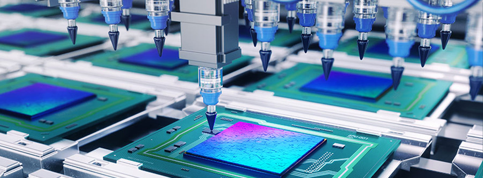 Semiconductor